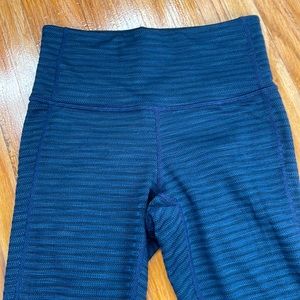 athleta leggings